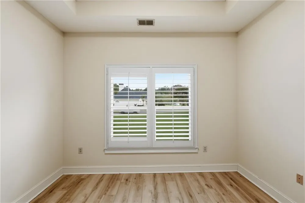 100 Clay Court Tyrone, GA 30290