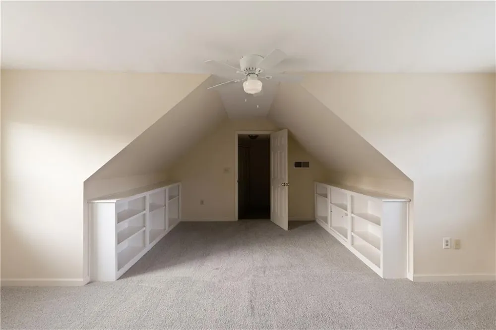 100 Clay Court Tyrone, GA 30290