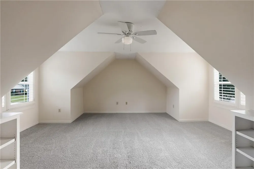 100 Clay Court Tyrone, GA 30290