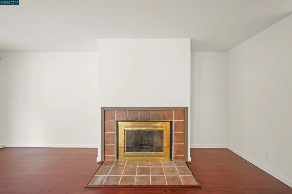 151 Terrace Ct Hercules, CA 94547