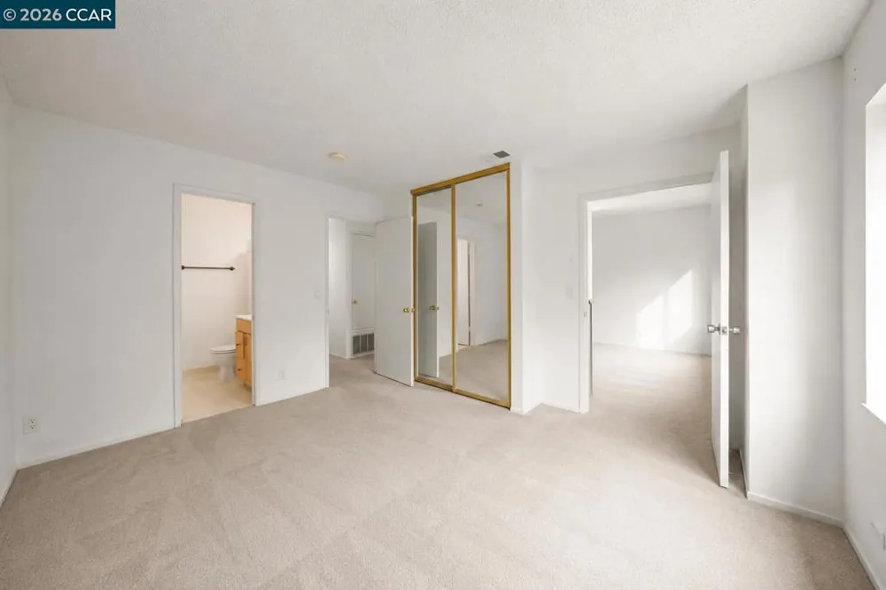 151 Terrace Ct Hercules, CA 94547