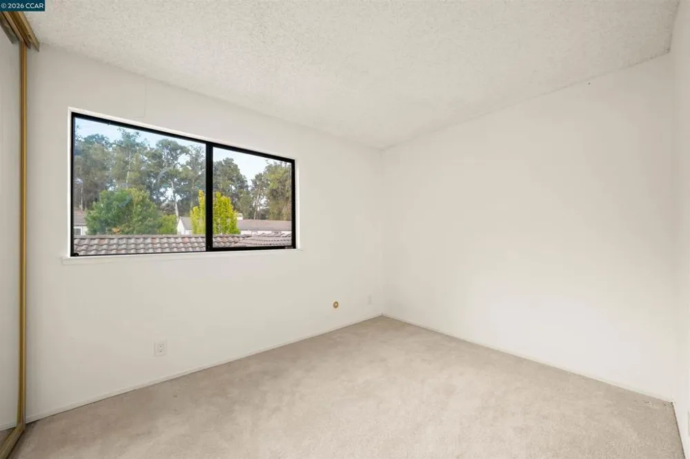 151 Terrace Ct Hercules, CA 94547