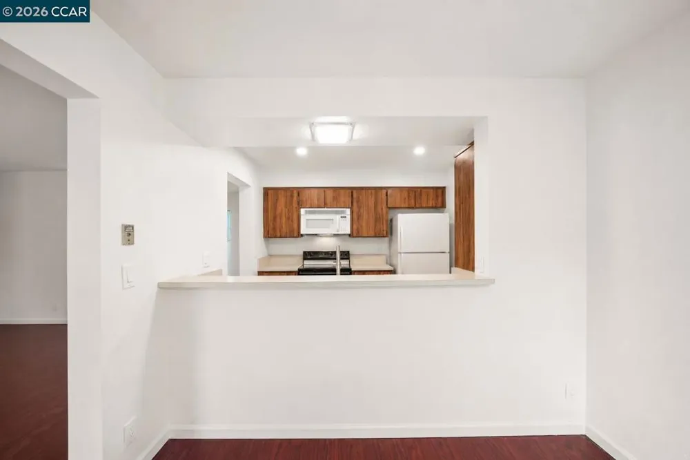 151 Terrace Ct Hercules, CA 94547