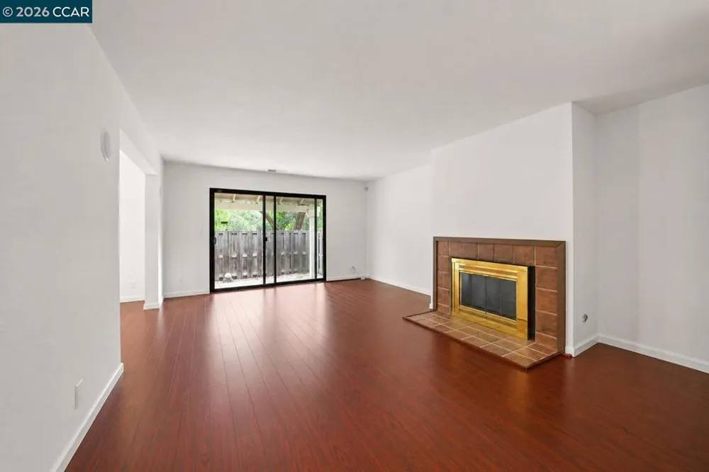 151 Terrace Ct Hercules, CA 94547