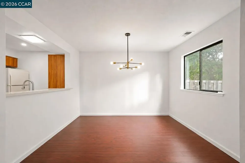 151 Terrace Ct Hercules, CA 94547