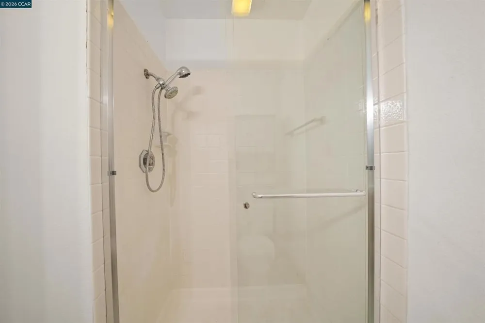 151 Terrace Ct Hercules, CA 94547