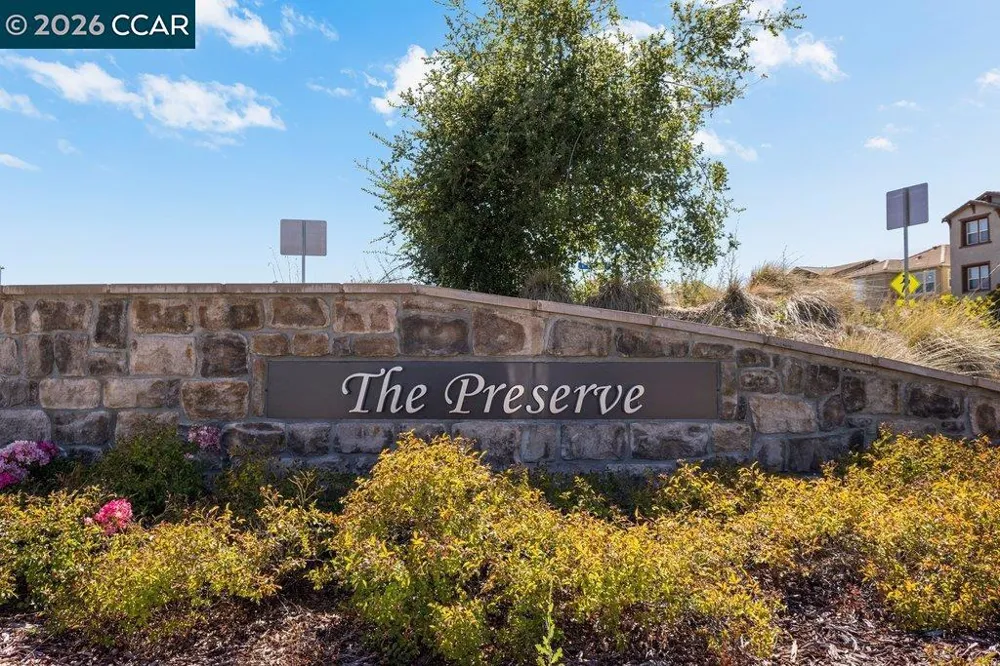 75208 VIA VICENZA San Ramon, CA 94583