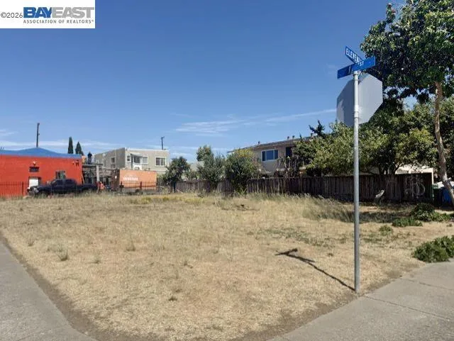 11 th St Union City, CA 94587