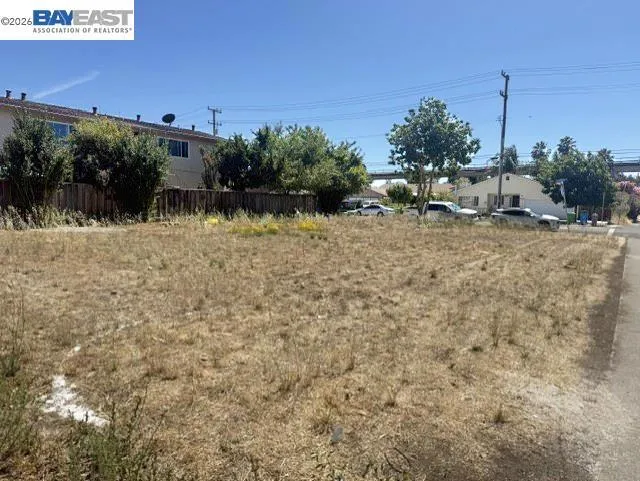 11 th St Union City, CA 94587