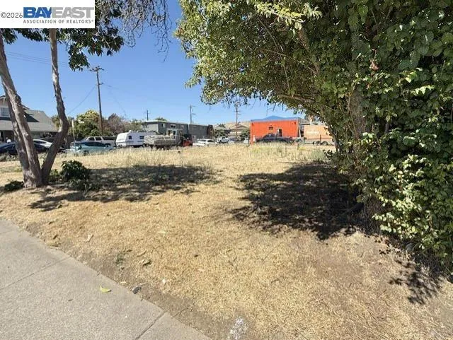 11 th St Union City, CA 94587