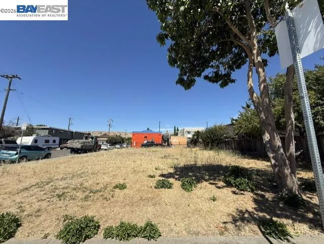 11 th St Union City, CA 94587