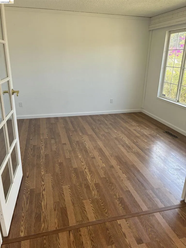 2119 Sugartree Dr Pittsburg, CA 94565