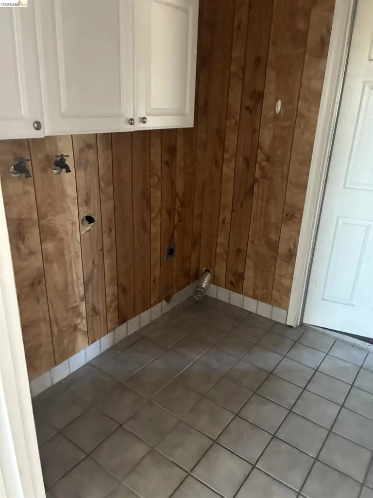 2119 Sugartree Dr Pittsburg, CA 94565