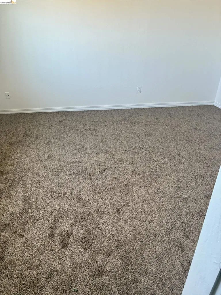 2119 Sugartree Dr Pittsburg, CA 94565