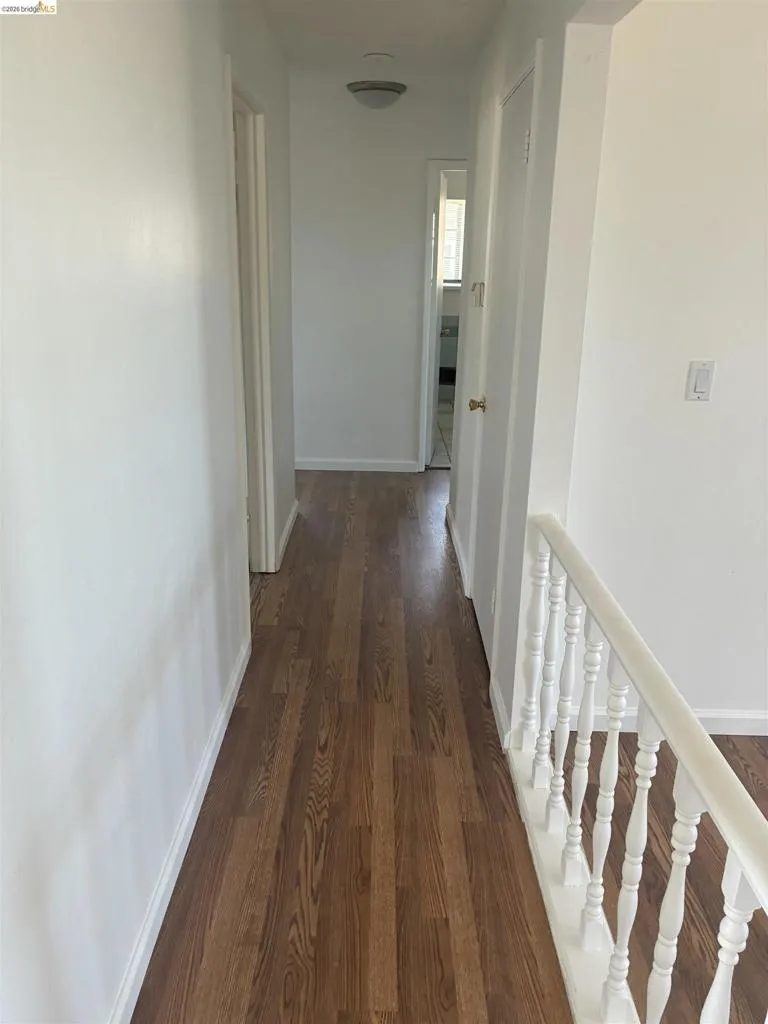 2119 Sugartree Dr Pittsburg, CA 94565