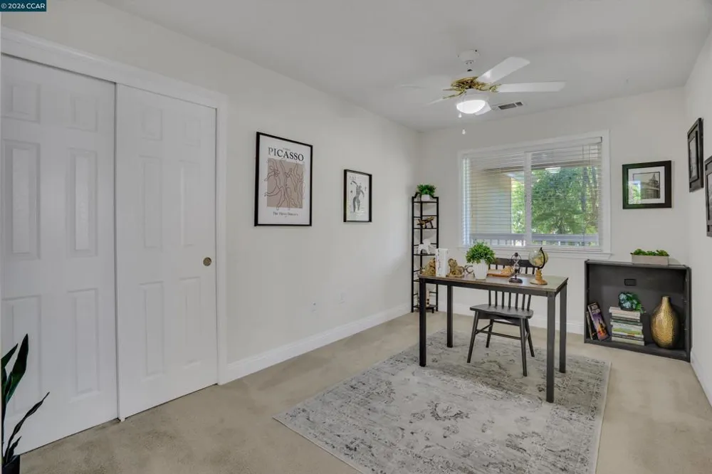 3190 Castro St Martinez, CA 94553