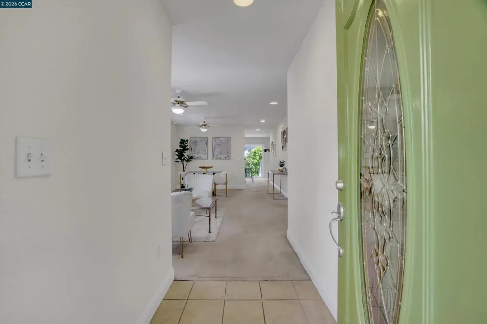 3190 Castro St Martinez, CA 94553