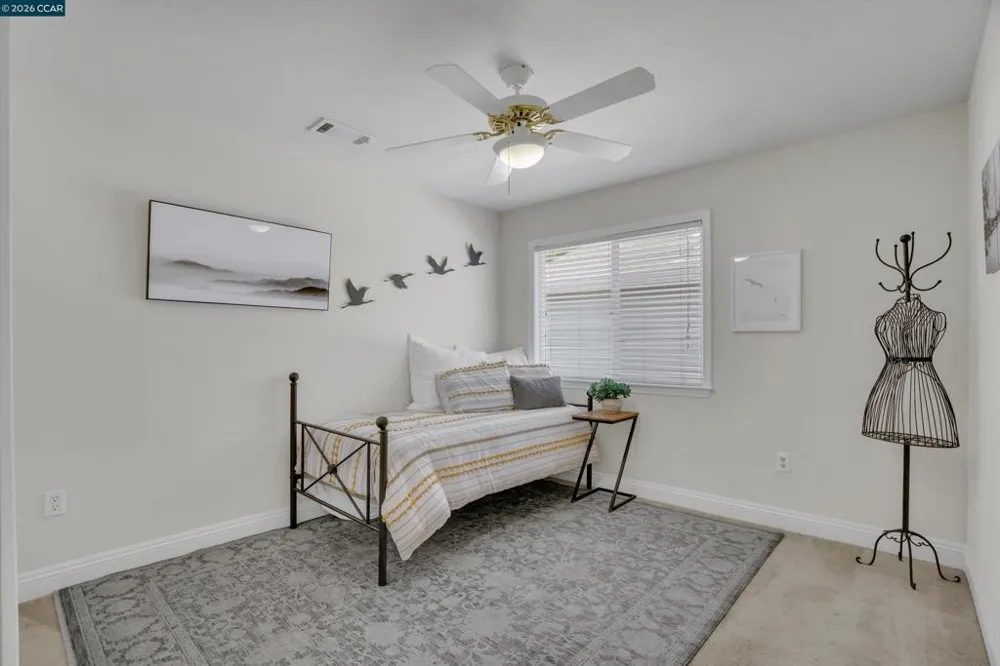 3190 Castro St Martinez, CA 94553