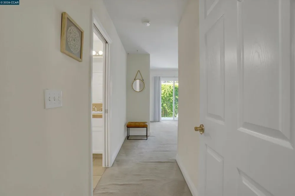 3190 Castro St Martinez, CA 94553