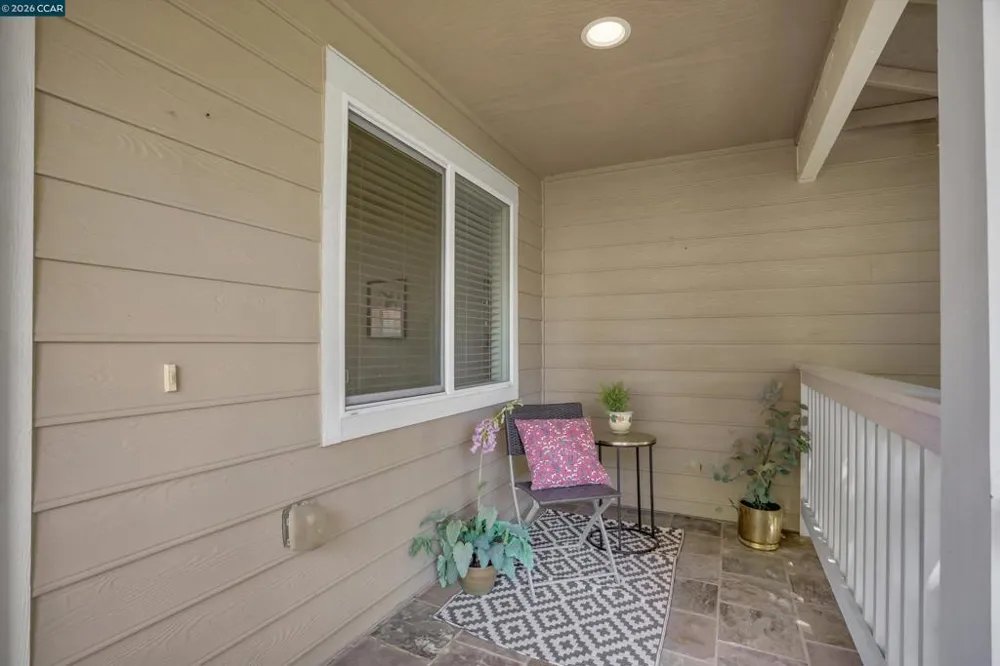 3190 Castro St Martinez, CA 94553