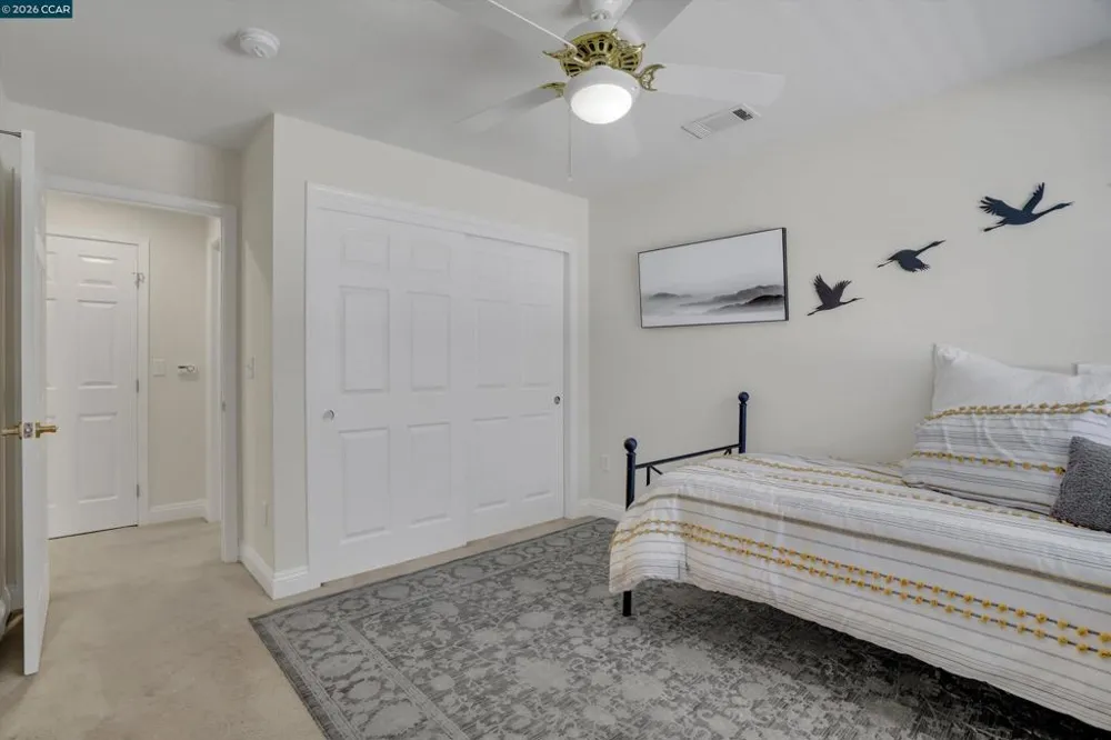 3190 Castro St Martinez, CA 94553