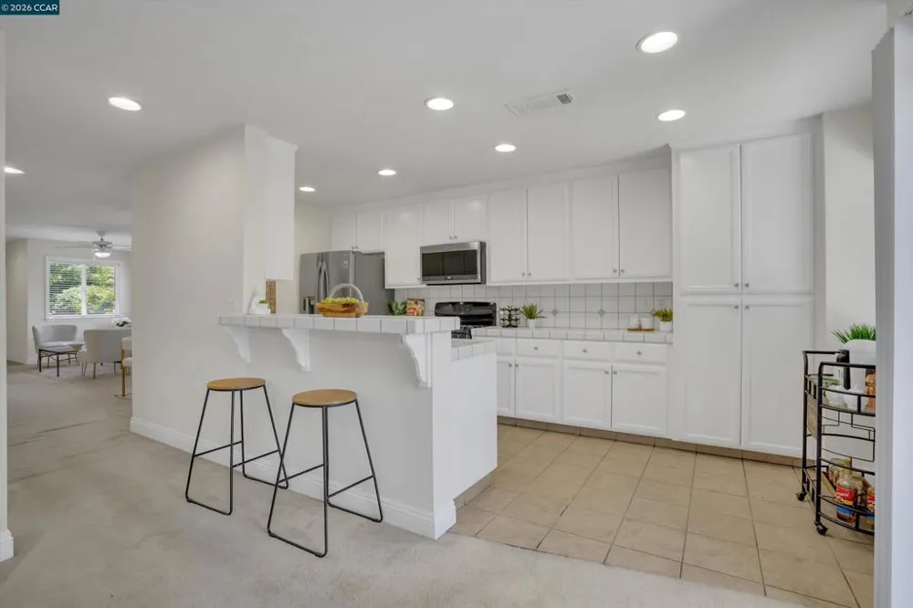 3190 Castro St Martinez, CA 94553