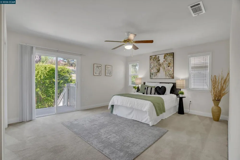 3190 Castro St Martinez, CA 94553