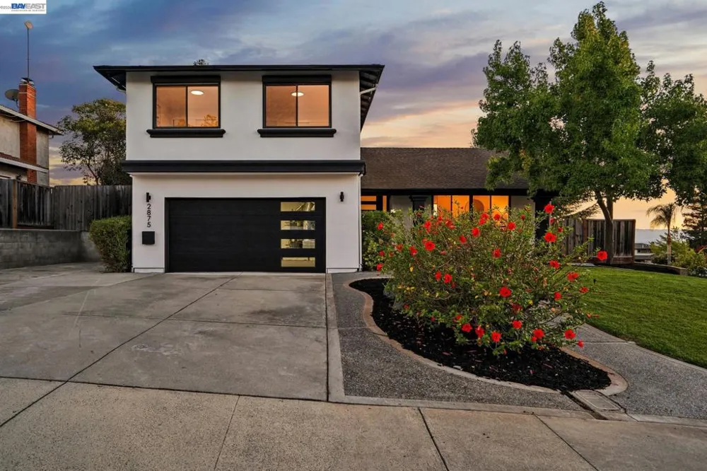 2875 Norcrest Dr San Jose, CA 95148