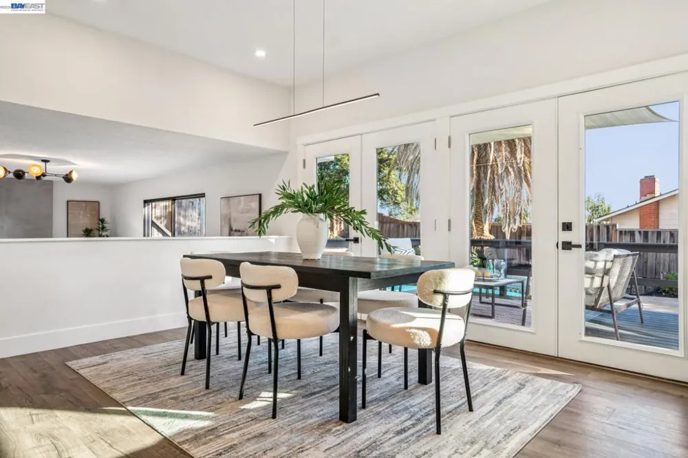 2875 Norcrest Dr San Jose, CA 95148