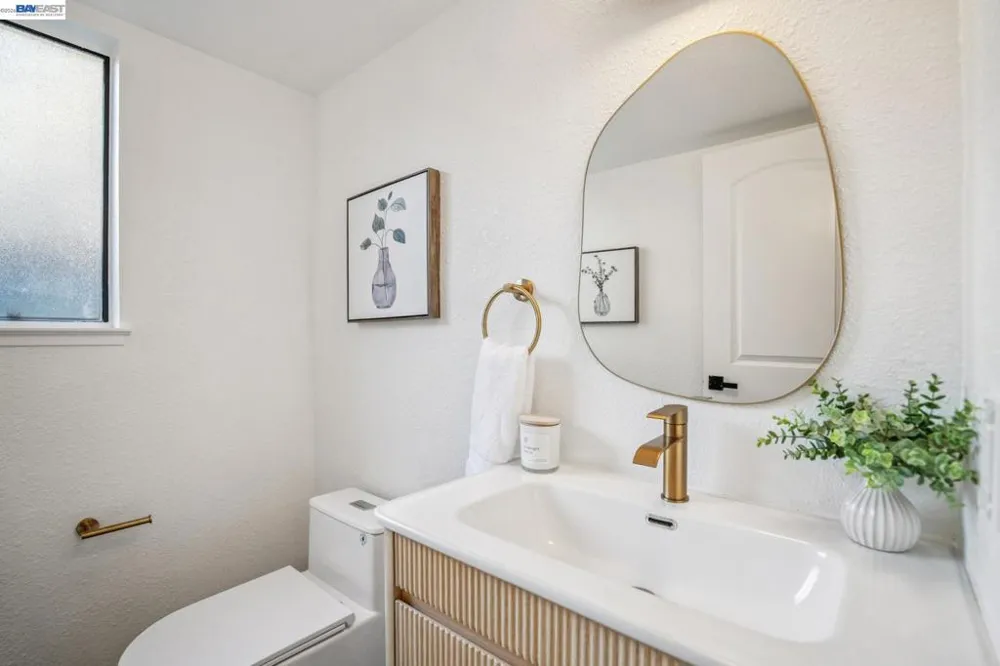 2875 Norcrest Dr San Jose, CA 95148