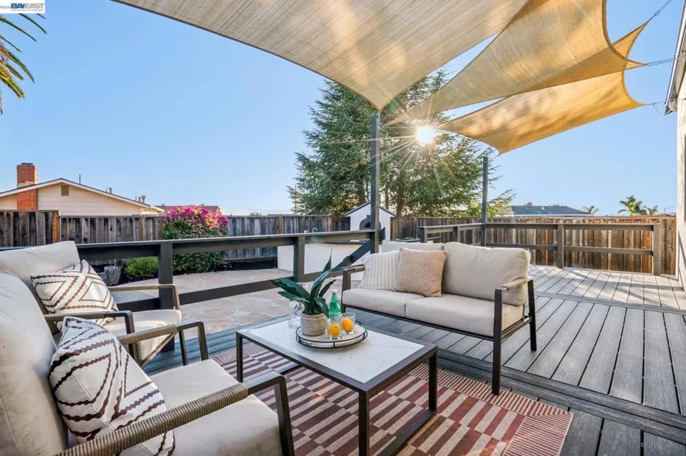 2875 Norcrest Dr San Jose, CA 95148