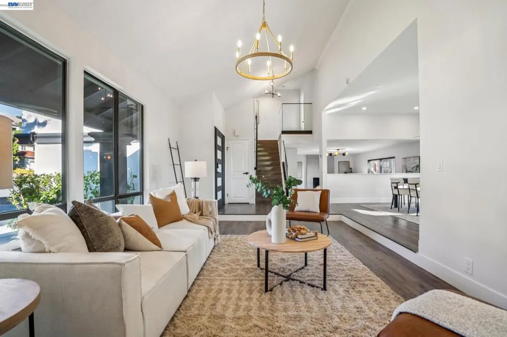 2875 Norcrest Dr San Jose, CA 95148