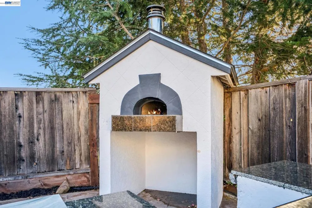 2875 Norcrest Dr San Jose, CA 95148