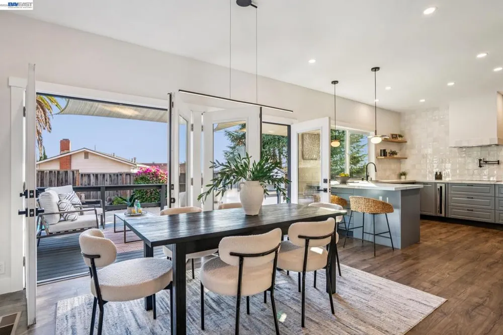2875 Norcrest Dr San Jose, CA 95148