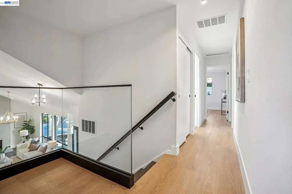 2875 Norcrest Dr San Jose, CA 95148