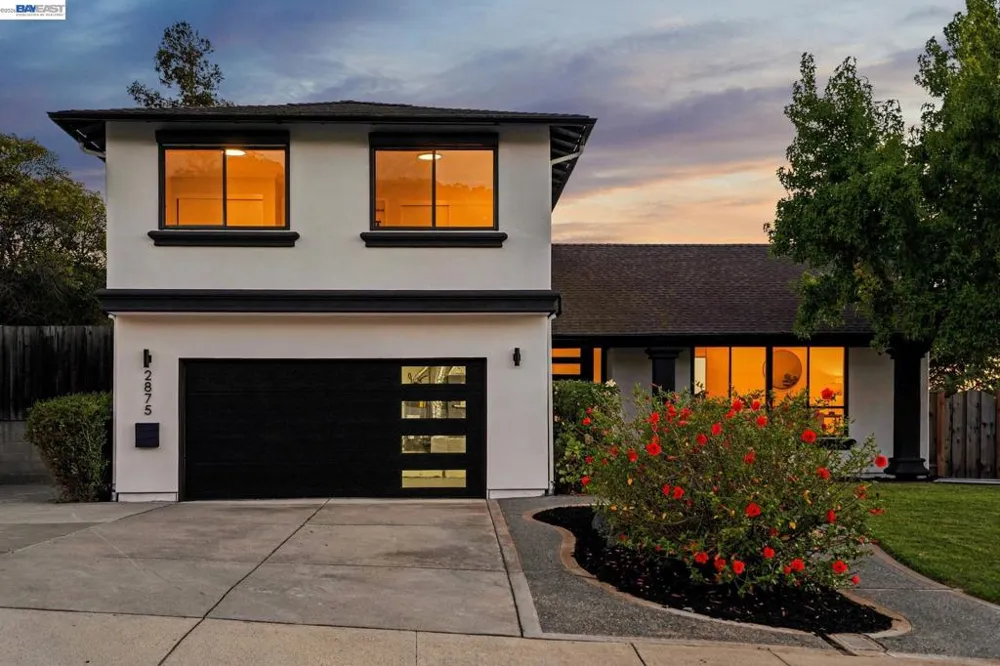 2875 Norcrest Dr San Jose, CA 95148