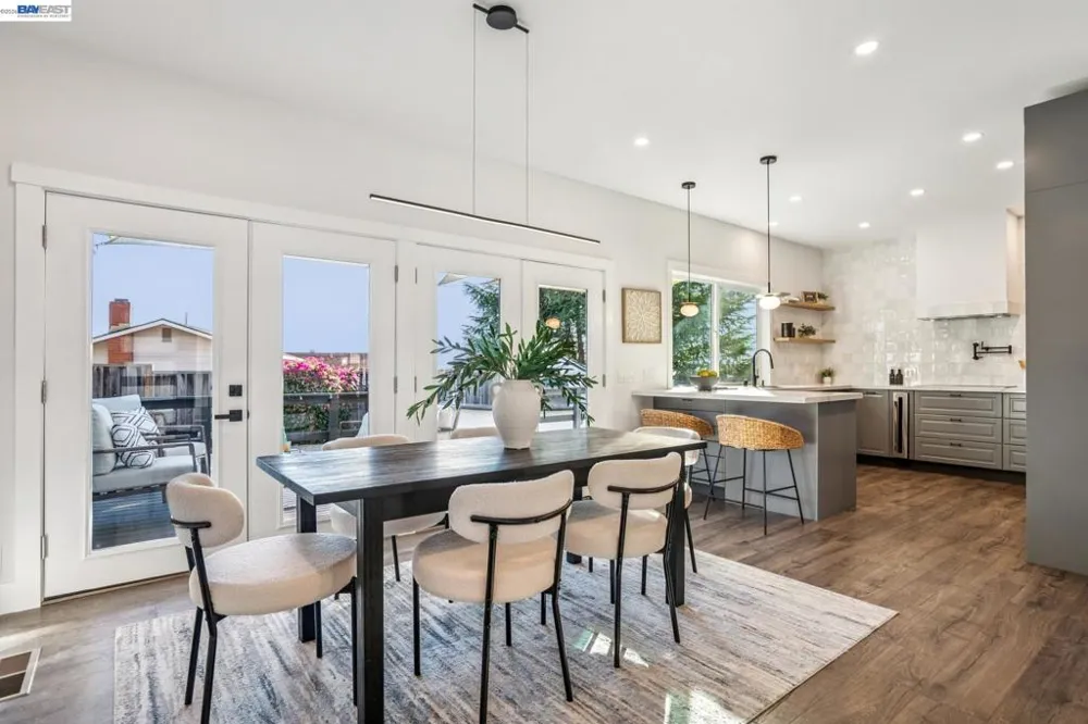 2875 Norcrest Dr San Jose, CA 95148