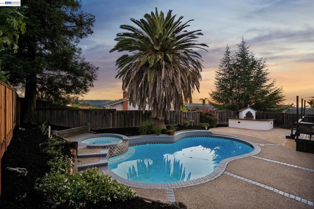 2875 Norcrest Dr San Jose, CA 95148