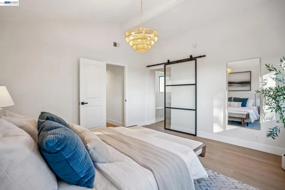2875 Norcrest Dr San Jose, CA 95148