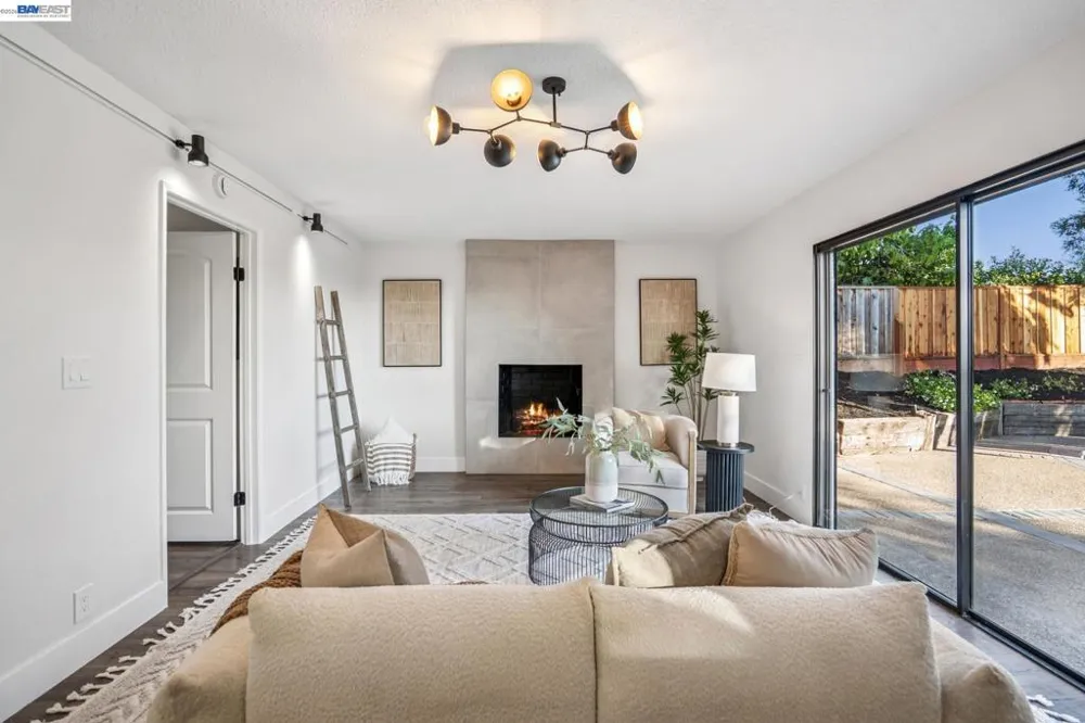 2875 Norcrest Dr San Jose, CA 95148