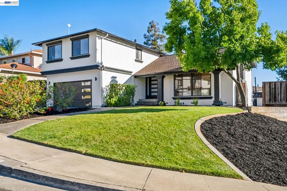 2875 Norcrest Dr San Jose, CA 95148