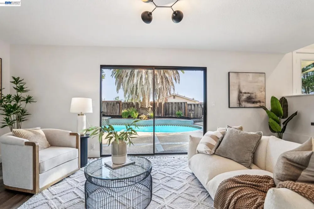 2875 Norcrest Dr San Jose, CA 95148