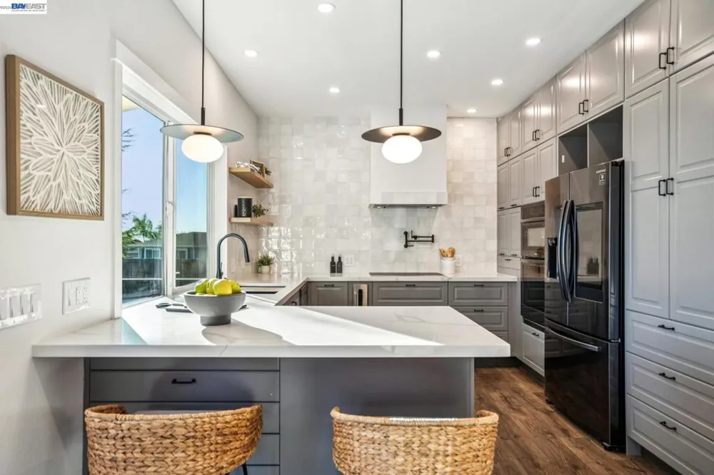2875 Norcrest Dr San Jose, CA 95148