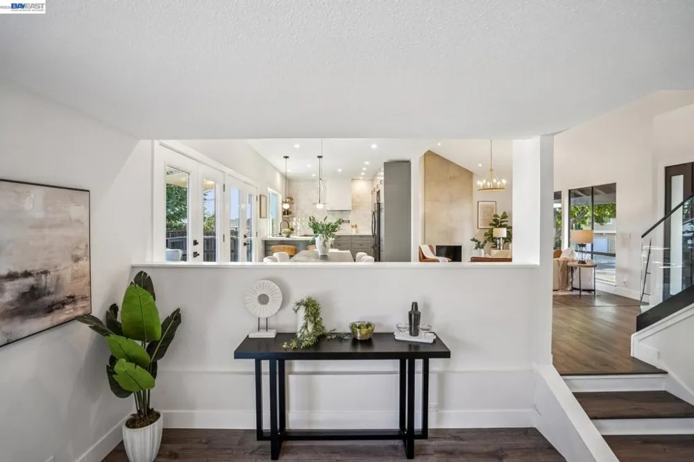 2875 Norcrest Dr San Jose, CA 95148