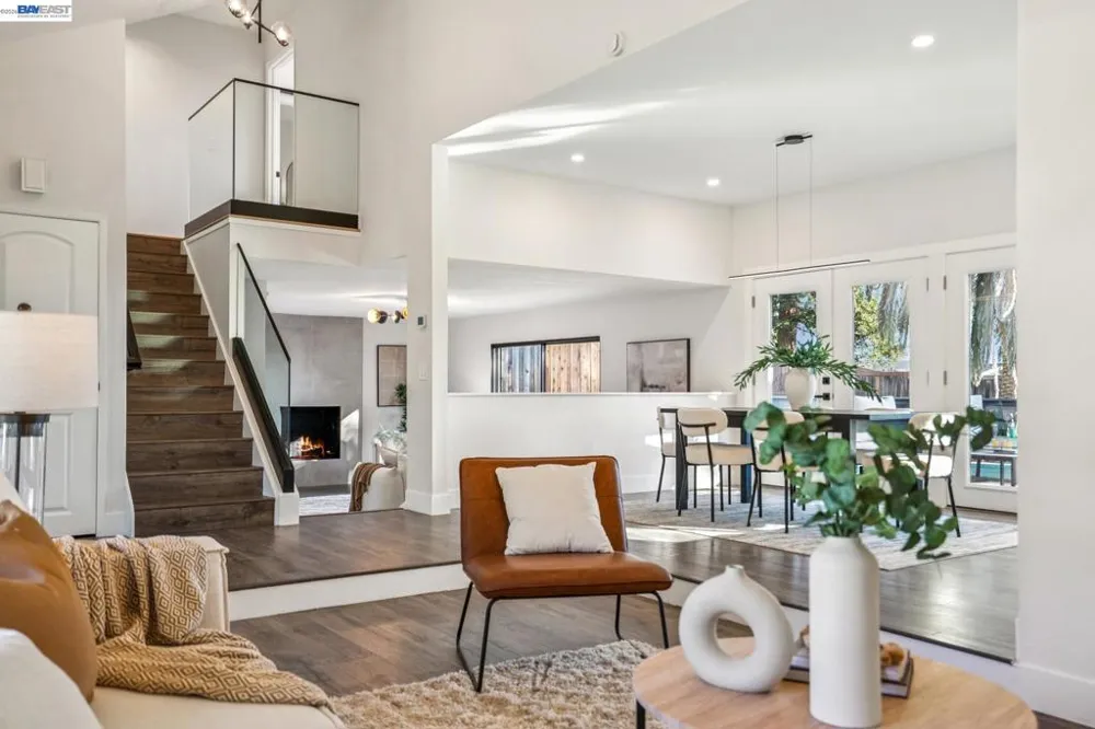 2875 Norcrest Dr San Jose, CA 95148