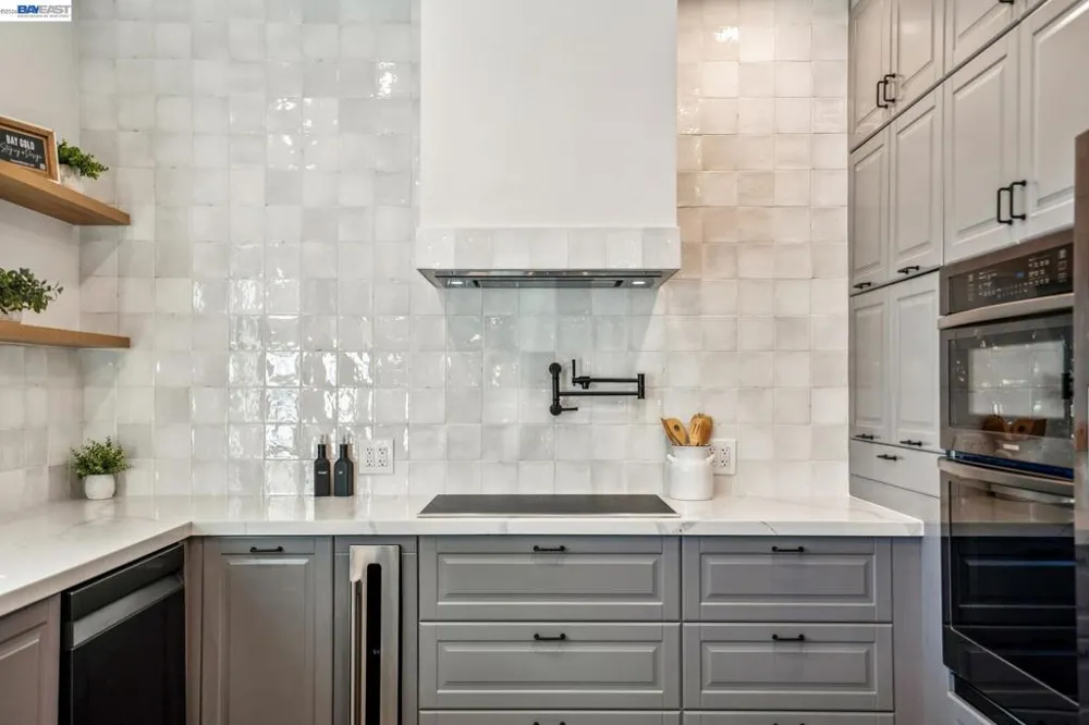 2875 Norcrest Dr San Jose, CA 95148