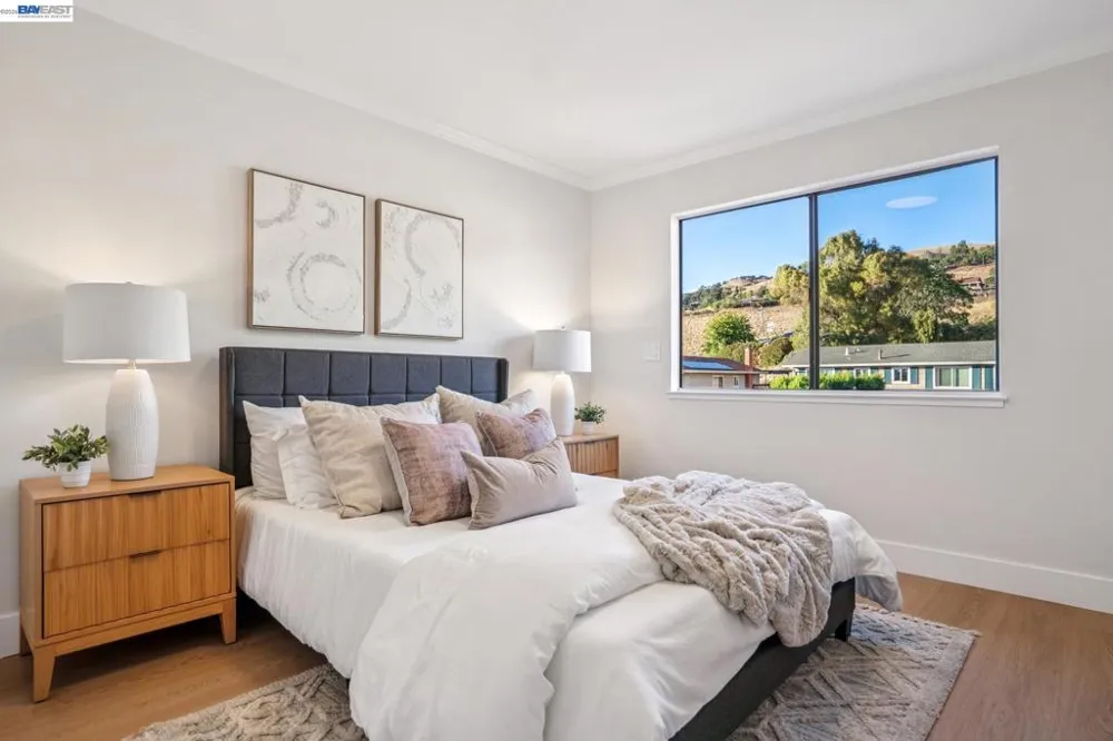 2875 Norcrest Dr San Jose, CA 95148