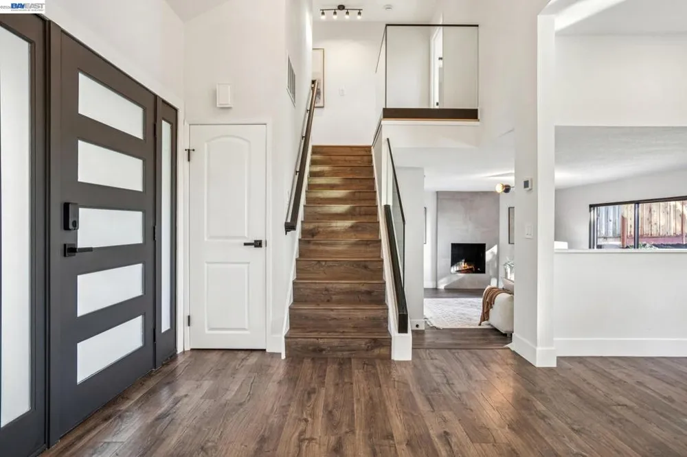 2875 Norcrest Dr San Jose, CA 95148