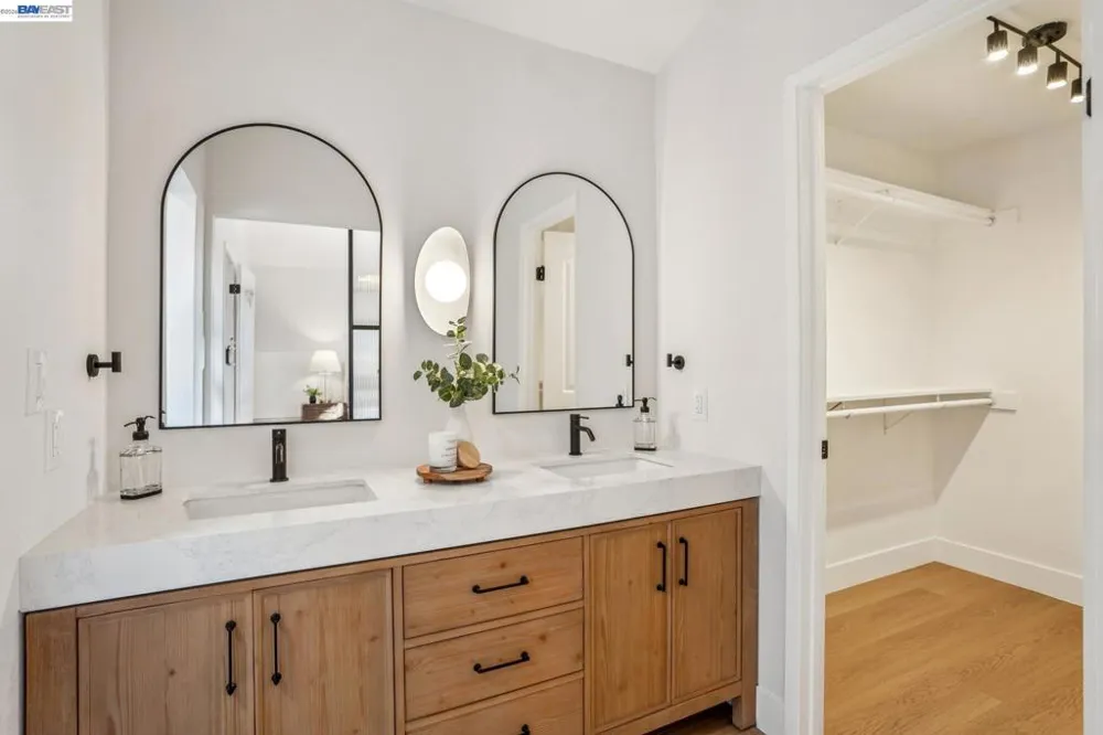 2875 Norcrest Dr San Jose, CA 95148