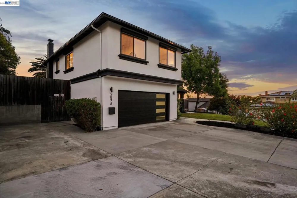2875 Norcrest Dr San Jose, CA 95148